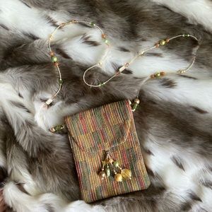 Fanny Fontaine Originals